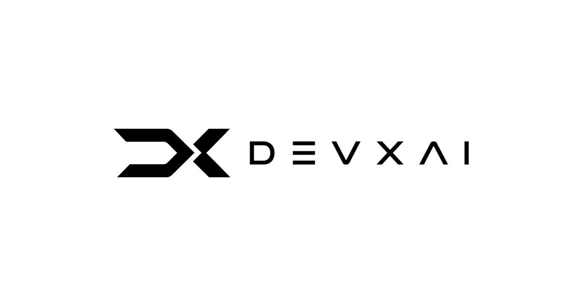 Contact DevXAI | Free Software Quote in 24 Hours