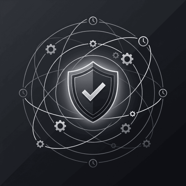 Website Care Plans illustration