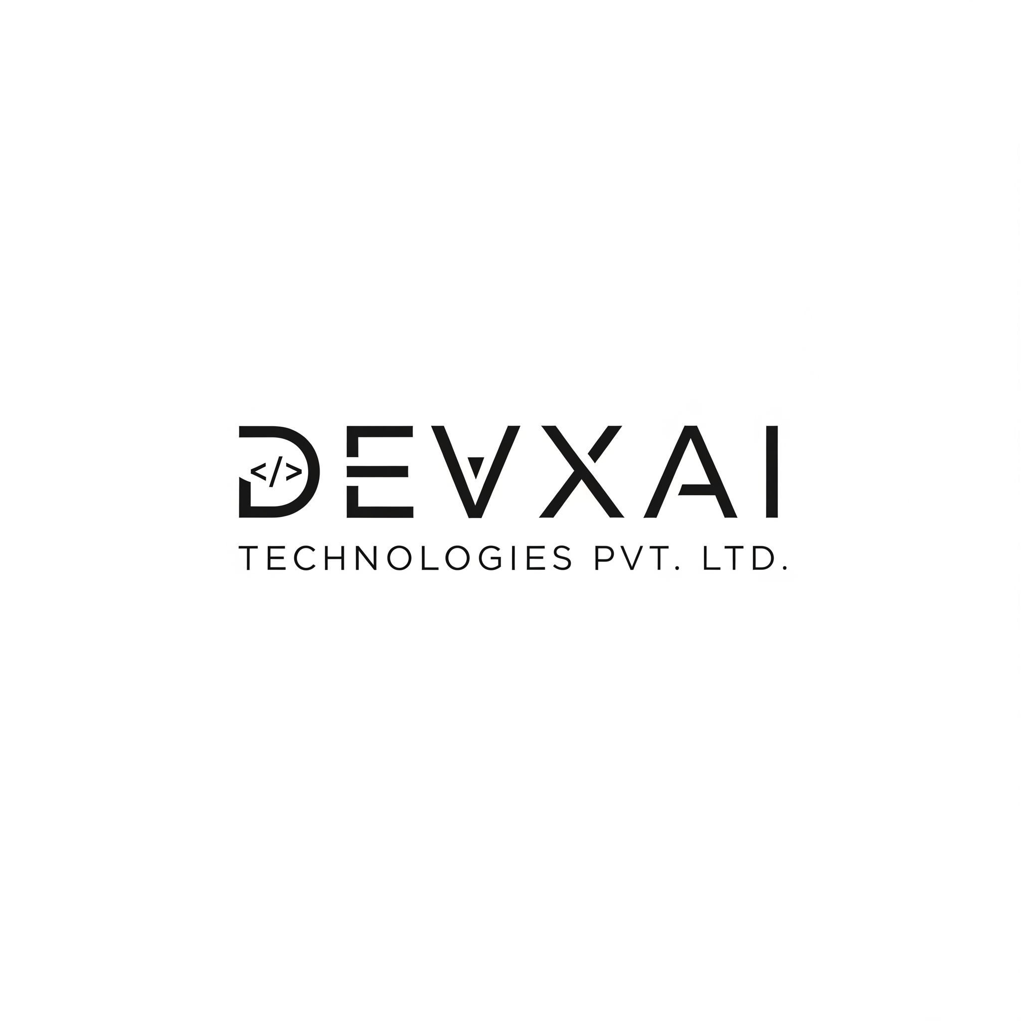 Welcome to the DevXAI Technologies Blog: Powering Innovation Through Community and Expertise