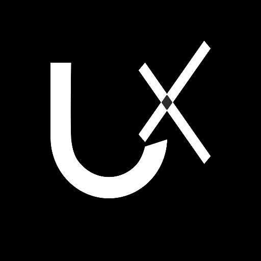 Unikodex – A Revolutionary Platform for India’s Tech Community